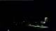 Interlaken 14.06.2025 23:30
