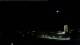 Interlaken 30.04.2025 23:31