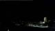 Interlaken 30.04.2025 23:31
