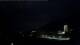 Interlaken 20.04.2025 23:31