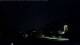 Interlaken 08.06.2025 23:30