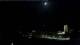 Interlaken 29.04.2025 23:31