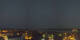 Prenzlau 14.06.2025 23:30