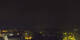 Prenzlau 30.04.2025 23:31