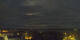 Prenzlau 08.06.2025 23:30