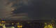 Prenzlau 08.06.2025 23:30