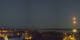 Prenzlau 02.07.2025 23:30