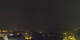 Prenzlau 29.04.2025 23:31