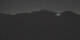 Zwischenflüh 30.04.2025 23:31