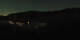 Gaflenz 30.04.2025 23:31