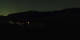 Gaflenz 30.04.2025 23:31