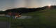 Gaflenz 08.06.2025 23:30
