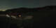 Gaflenz 29.04.2025 23:31