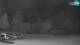 Bovec 30.04.2025 23:31