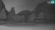 Bovec 08.06.2025 23:30