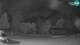 Bovec 13.07.2025 23:33