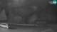 Bovec 24.03.2025 23:31