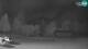 Plezzo 14.06.2025 23:30