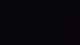 Kobarid 30.04.2025 23:31