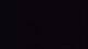 Kobarid 09.07.2025 23:30