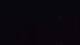 Kobarid 08.06.2025 23:30