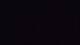 Kobarid 02.06.2025 23:30