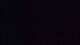 Kobarid 14.06.2025 23:30
