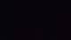 Kobarid 29.04.2025 23:31