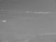 Corpus Christi, Texas 19.06.2025 23:30