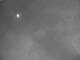 Corpus Christi, Texas 08.06.2025 23:30