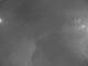 Corpus Christi, Texas 08.06.2025 23:30