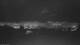 Regen 09.07.2025 23:30