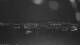 Regen 14.06.2025 23:30
