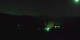 Gerlitzen 15.05.2025 23:35