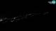 Strahomer 30.04.2025 23:31