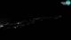 Strahomer 30.04.2025 23:31
