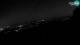 Strahomer 08.06.2025 23:30