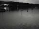 Uster 05.05.2026 23:50