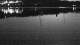 Uster 30.04.2025 23:49
