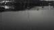Uster 08.06.2025 23:49