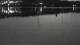 Uster 29.04.2025 23:49