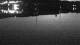 Uster 29.04.2025 23:49
