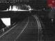 Scharnitz 30.04.2025 23:31