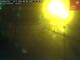 Mathon 08.06.2025 23:31