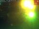 Mathon 17.04.2025 23:31