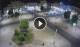 Avola 08.07.2025 23:30