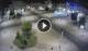 Avola 30.04.2025 23:31