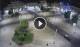 Avola 08.06.2025 23:31