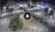 Avola 19.05.2025 23:31