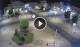 Avola 08.05.2025 23:31